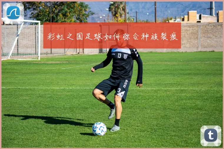 彩虹之国足球如何弥合种族裂痕