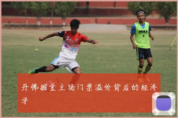 丹佛掘金主场门票溢价背后的经济学