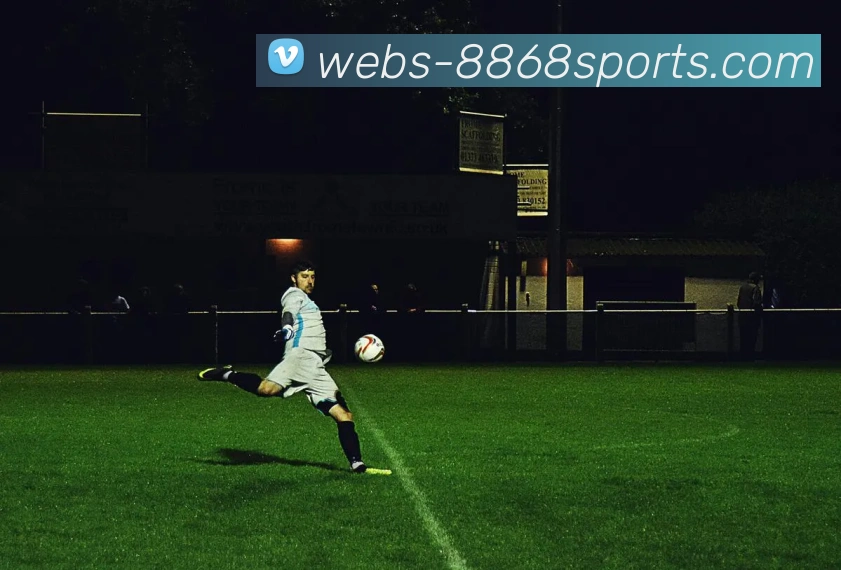 8868体育APP 封面图